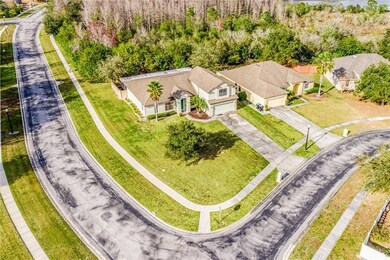 19313 Briercrest Trail, Orlando, FL 32833 - photo 2