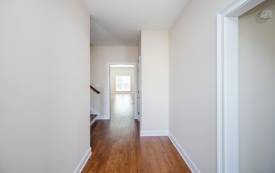 841GlencoeWay-06