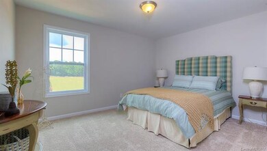 digital similar image