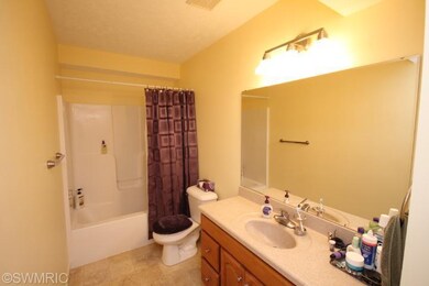 1235 Yuma Ridge Dr SW unit 190, Byron Center, MI 49315 - photo 7