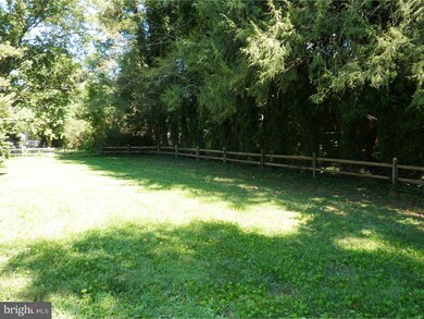 506 Oakcrest Ln, Wallingford, PA 19086 - photo 5