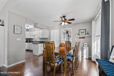 12-3900-Stoneridge-12