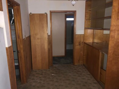 730 S Monroe St, Hugoton, KS 67951 - photo 6