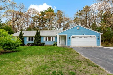 17 Foxglove Rd, Centerville, MA 02632 - photo 2