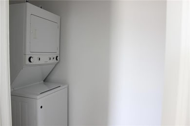 400 S Cherry St unit 4, Hammond, LA 70403 - photo 5