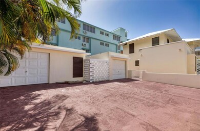 1430 Wilson St, San Juan, PR 00907 - photo 4