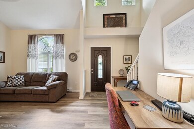 938 Long Shadow Ln, Roaming Shores, OH 44085 - photo 6