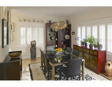 325 Franklin St unit 1, Cambridge, MA 02139 - photo 2