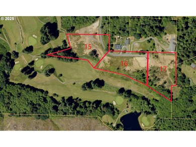 1400 Bartleson, Coosbay, OR 97420 - photo 5