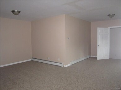 Another view of living room