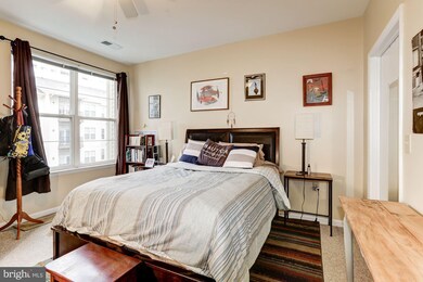 Silverton Condominiums unit 325, Silver Spring, MD 20910 - photo 6