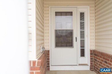 190 Ridgemont Rd, Ruckersville, VA 22968 - photo 5