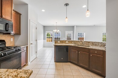 9708 Cabbage Palm Way-23