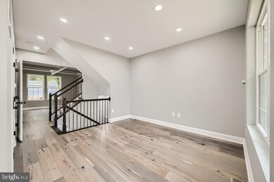 4408 Adelle Terrace, Baltimore, MD 21229 - photo 4