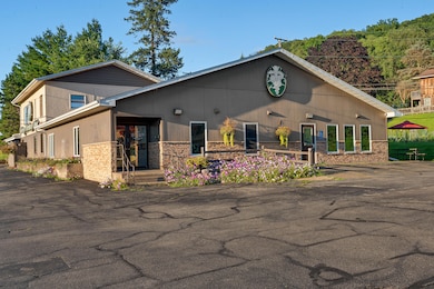 2128-2130 State Raod 16 -, La Crosse, WI 54601 - photo 4