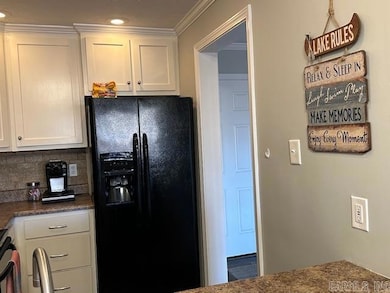 104 Chelsea Dr #14 Dr, Fairfield Bay, AR 72088 - photo 7