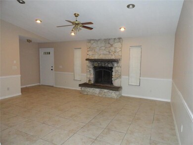 924 Phyllis Terrace, Port Charlotte, FL 33948 - photo 4