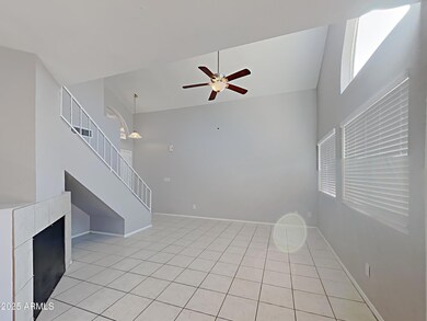 3041 E Michigan Ave, Phoenix, AZ 85032 - photo 4