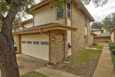 62 Morrow Dr, Bedford, TX 76021 - photo 2