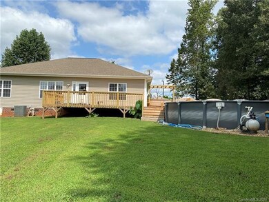 213 Scotts Creek Rd, Statesville, NC 28625 - photo 2