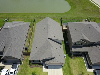 5155 Echo Falls Dr, Alvin, TX 77511 - photo 3