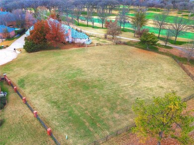 1900 Oak Valley Terrace, Edmond, OK 73025 - photo 7