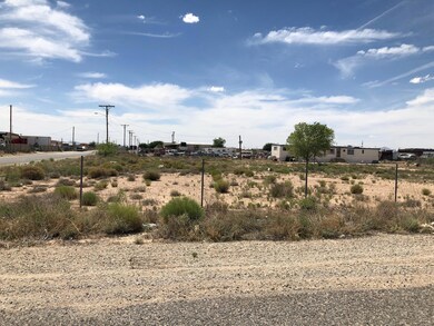 13783 Bachimba Dr, El Paso, TX 79928 - photo 3