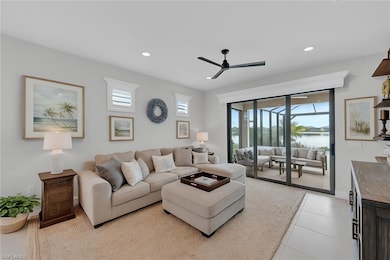 20240 Napa Loop, Estero, FL 33928 - photo 3