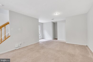 4058 Chetham Way unit 17-176, Woodbridge, VA 22192 - photo 7