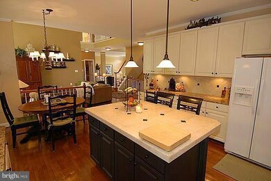 46938 Mossgrove Ct, Sterling, VA 20164 - photo 7