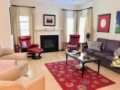 10 Yokun Brook Rd unit 10, Lenox, MA 01240 - photo 2