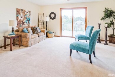 116 Lynn Dee Ct, New Carlisle, IN 46552 - photo 2