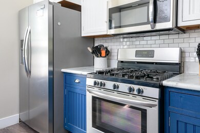Greenleaf_Blvd_3210_Kalamazoo_49008-6