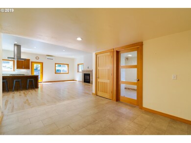 2320 Riverview St, Eugene, OR 97403 - photo 5