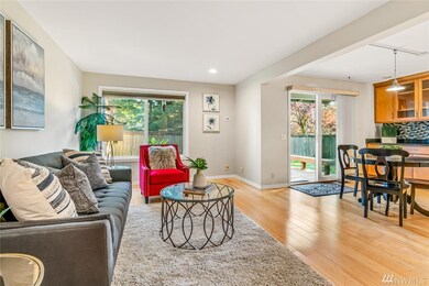 8021 NE 150th St, Kenmore, WA 98028 - photo 4