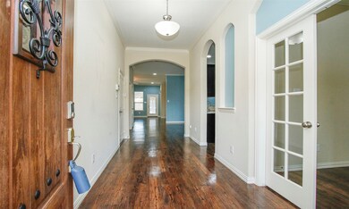 3905 Quiet Pines Ct, Spring, TX 77386 - photo 6