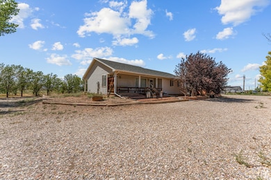 872 S 4700 W, Cedar City, UT 84720 - photo 2