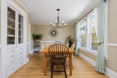 25 Gleckler Rd, Portland, ME 04103 - photo 6