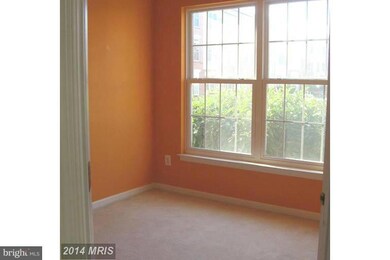 42639 Homefront Terrace, Chantilly, VA 20152 - photo 7