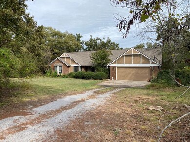 1 Janice Ln, Shawnee, OK 74801 - photo 2