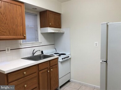 170 Walnut Ave unit B, West Berlin, NJ 08091 - photo 5