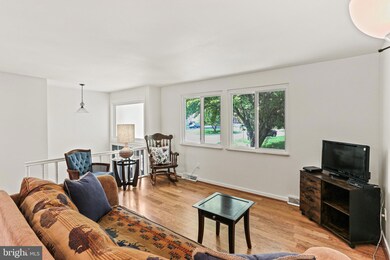 5041 Round Tower Place, Columbia, MD 21044 - photo 6