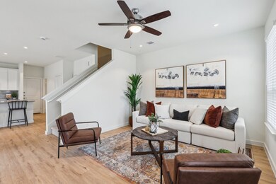 REPRESENTATIVE PHOTO