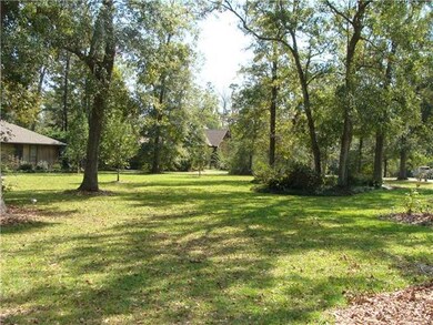 100 Lafitte Alley, Slidell, LA 70461 - photo 3