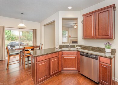 4024 Gardiner Run, Copley, OH 44321 - photo 7