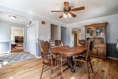 1041 Monponsett St, Hanson, MA 02341 - photo 5