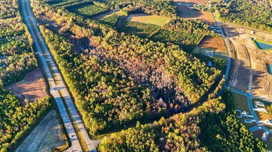 TBD Hwy 9 Bypass, Loris, SC 29569 - photo 3