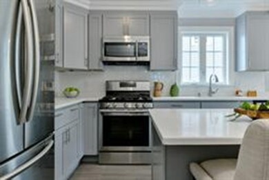 222 Newbury Ave unit 2, Quincy, MA 02171 - photo 3