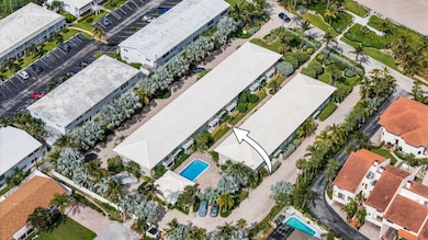 5500 Old Ocean Blvd unit 1070, Ocean Ridge, FL 33435 - photo 7