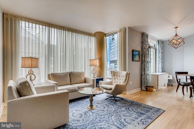 The Vue, Baltimore, MD 21202 - photo 4